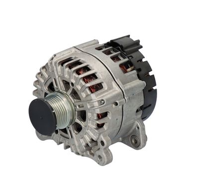 GENERATOR / ALTERNATOR VALEO 439959 5