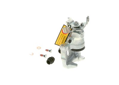 BREMSSATTEL BOSCH 0986474354 13