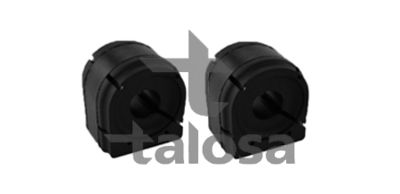 LAGERSATZ STABILISATOR