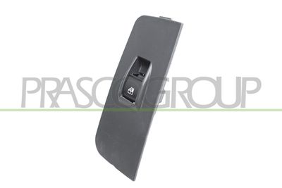 Выключатель, стеклолодъемник PRASCO FT440WS04 для FIAT LINEA