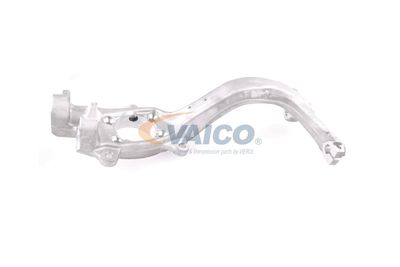 ACHSSCHENKEL RADAUFHäNGUNG VAICO V105128 58