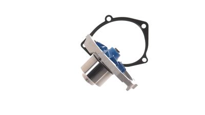 POMPă DE APă RăCIRE MOTOR SKF VKPC86418 36