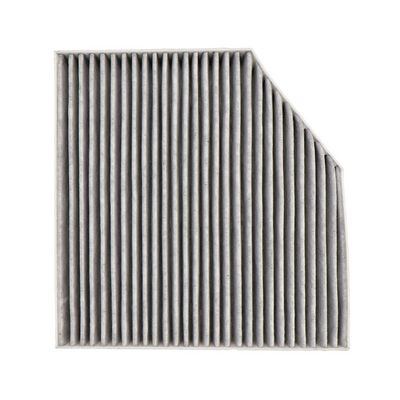 FILTRU AER HABITACLU DR!VE+ DP1110120169 0