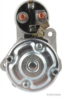 STARTER Herth+Buss Jakoparts J5213063 2