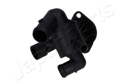 TERMOSTAT LICHID RACIRE