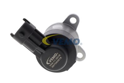 SUPAPA REGLAJ CANTITATE COMBUSTIBIL (SISTEM COMMON-RAIL) VEMO V24110016 25