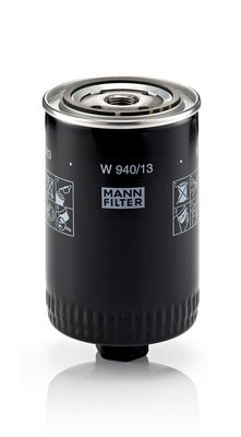 Ölfilter