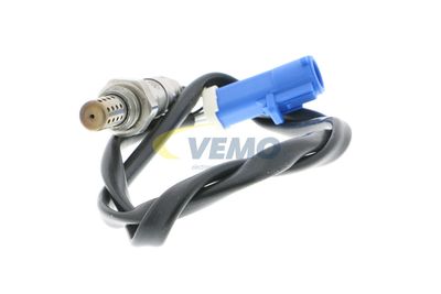 SONDA LAMBDA VEMO V25760021 48