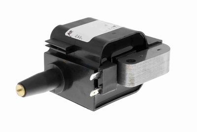 BOBINA DE INDUCTIE ACKOJA A26700005 3