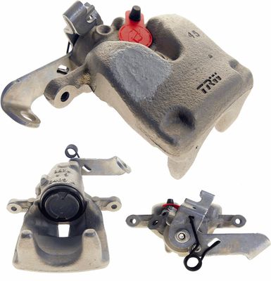 Brake Caliper Brake ENGINEERING CA3555R