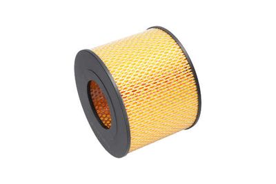 FILTRU AER AMC Filter TA162B 26