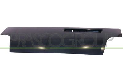 Kapota motoru PRASCO RN9323100