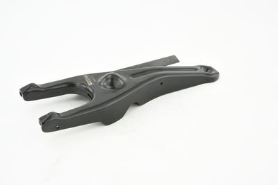 FURCA DECUPLARE AMBREIAJ FEBEST 0881FG13 23