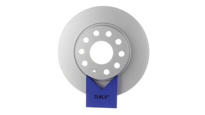 360 Grad Ansicht 34
