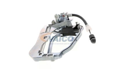 TüRGRIFFRAHMEN VAICO V201807 25