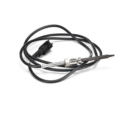 SENSOR ABGASTEMPERATUR DELPHI TS3040012B1 14