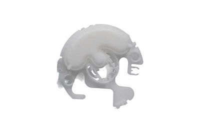 FILTRU COMBUSTIBIL AMC Filter TF1967 15