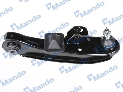 BRAT SUSPENSIE ROATA