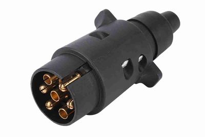 Anhängerstecker
