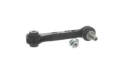 STANGE/STREBE STABILISATOR SKF VKDS448206 40