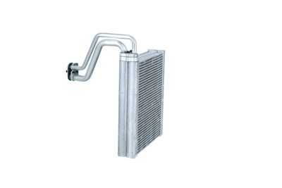 EVAPORATOR AER CONDITIONAT NRF 36174 17