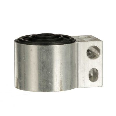 LAGERUNG LENKER GATES AWS2268 26