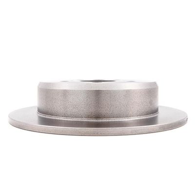 спирачен диск STARK SKBD-0022425