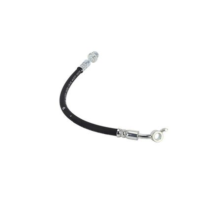 FURTUN FRANA DELPHI LH8074 18