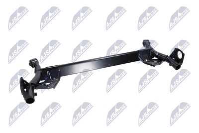 CORP AX NTY ZRZKA316 36