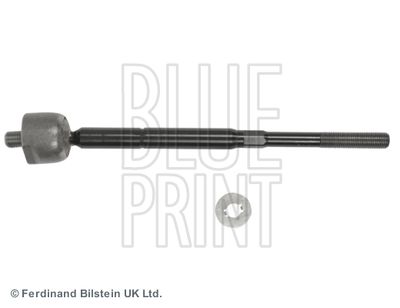 Inner Tie Rod ADZ98719