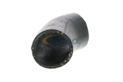 LADELUFTSCHLAUCH VAICO V480068 50