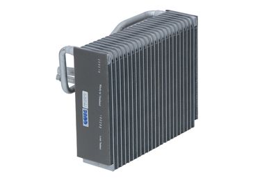 EVAPORATOR AER CONDITIONAT NRF 36081 20