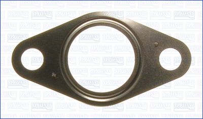 AJUSA 01205400 AJUSA 01205400