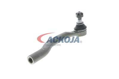 CAP DE BARA ACKOJA A261167 28