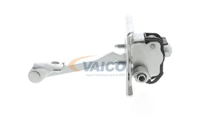 TüRFESTSTELLER VAICO V420817 11