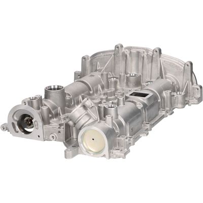 NOCKENWELLE KOLBENSCHMIDT 50056211 2