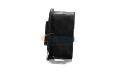 LAGERUNG MOTOR VAICO V401297 24