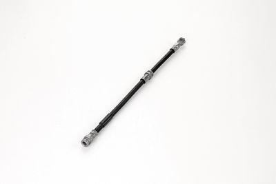 BREMSSCHLAUCH ATE 24528803753 10