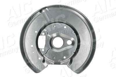 PROTECTIE STROPIRE DISC FRANA AIC 57611 2