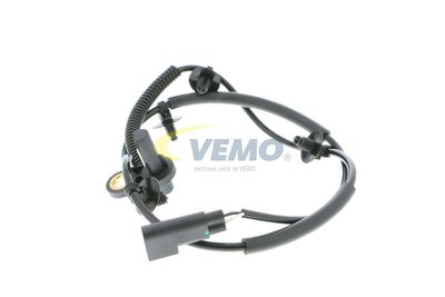SENSOR RADDREHZAHL VEMO V41720014 23