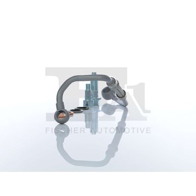 CONDUCTA ULEI INCARCARE FA1 621905Z 12