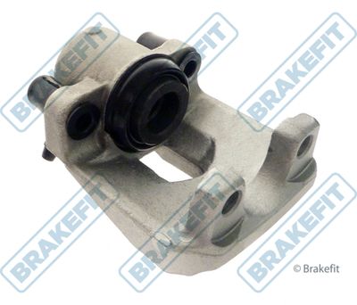 APEC Brake Caliper BCA2790E