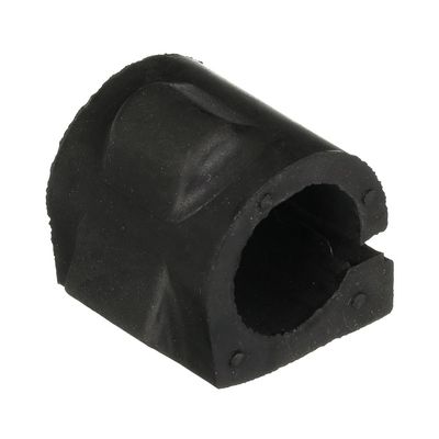 LAGERUNG STABILISATOR GATES AWS2452 22