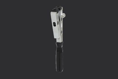 360 Grad Ansicht 14