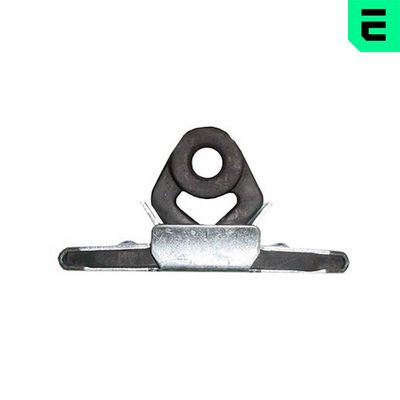 SUPORT SISTEM DE ESAPAMENT