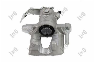 Brake Caliper 131-04-235