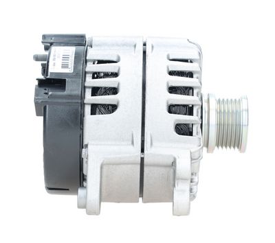 GENERATOR / ALTERNATOR BV PSH 305970180346 3