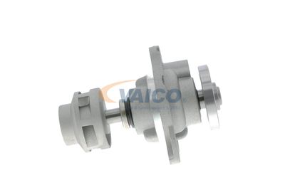 WASSERPUMPE MOTORKüHLUNG VAICO V2550017 12