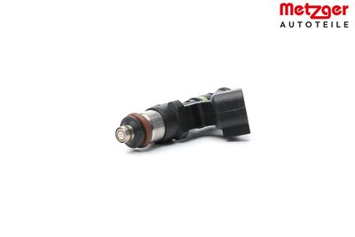 INJECTOR METZGER AUTOTEILE 0920049 33