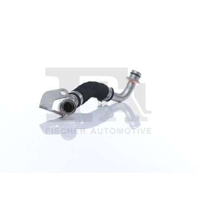 CONDUCTA ULEI INCARCARE FA1 610806 31